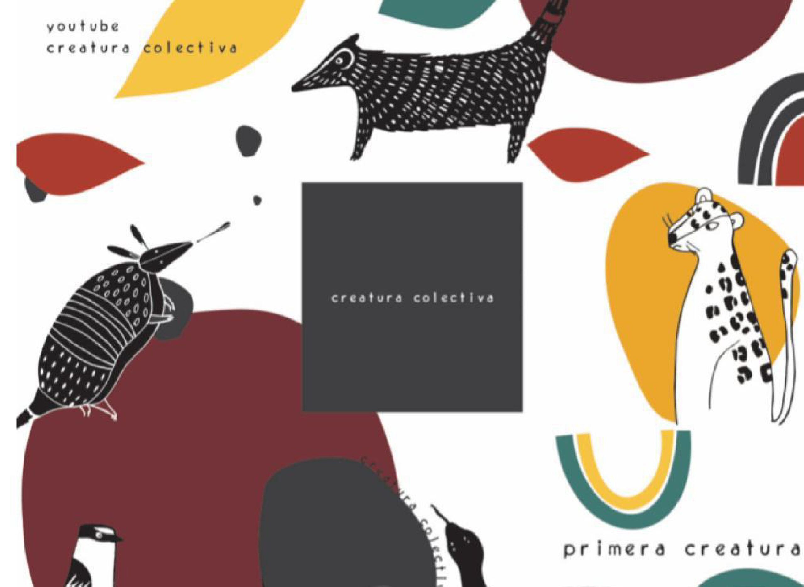 Creatura Colectiva