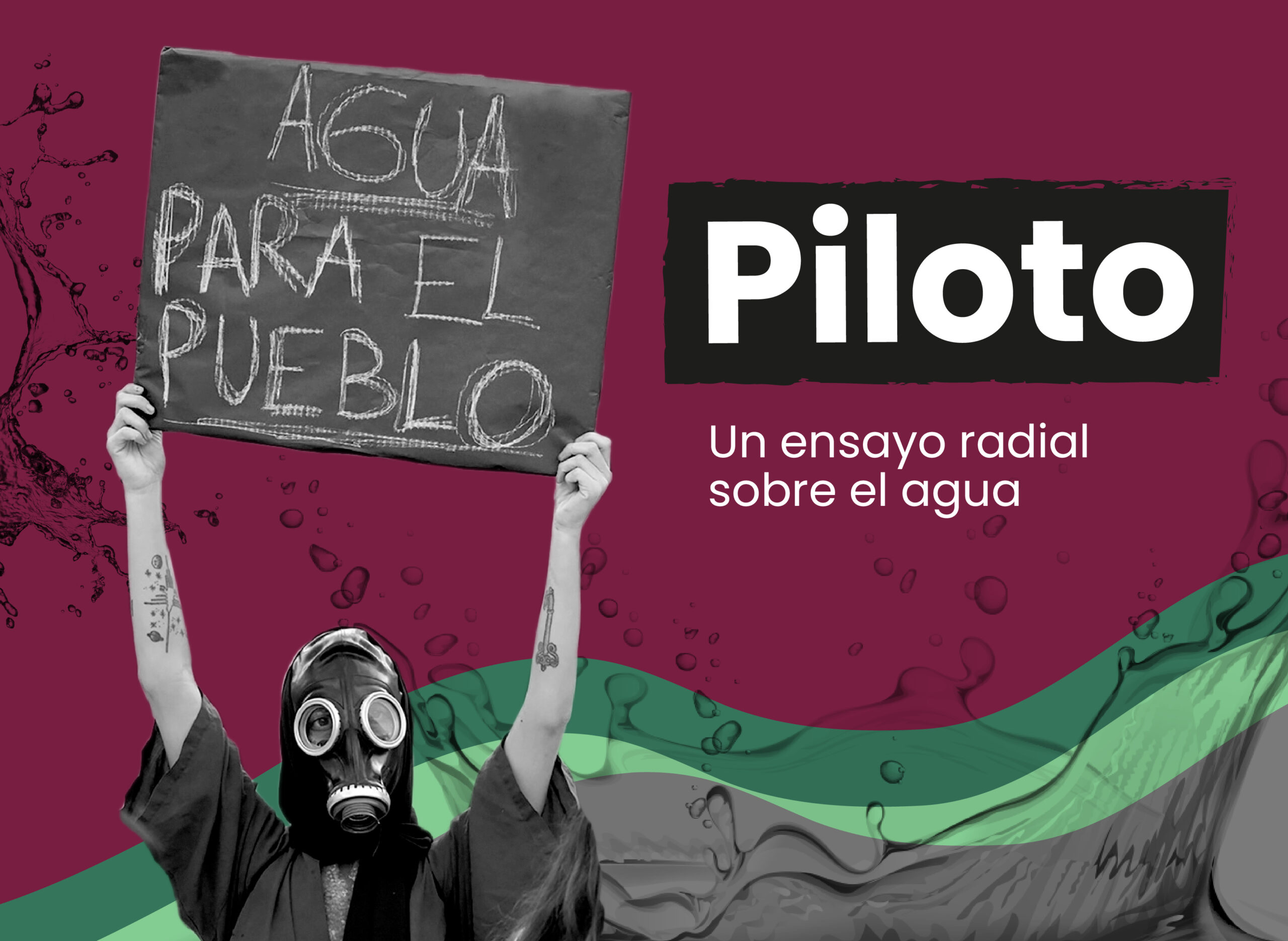 portadas nuevas_Mesa de trabajo 1 copia 4